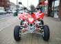 Picture 3 - Quadzilla Xlc 500 New 1 Year Warranty Subaru Engine motorbike
