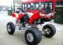 Picture 5 - Quadzilla Xlc 500 New 1 Year Warranty Subaru Engine motorbike
