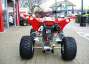 Picture 6 - Quadzilla Xlc 500 New 1 Year Warranty Subaru Engine motorbike