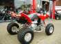 Picture 7 - Quadzilla Xlc 500 New 1 Year Warranty Subaru Engine motorbike