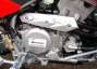 Picture 8 - Quadzilla Xlc 500 New 1 Year Warranty Subaru Engine motorbike