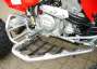 Picture 10 - Quadzilla Xlc 500 New 1 Year Warranty Subaru Engine motorbike