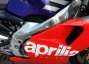 Picture 5 - Aprilia RS 250 Loris Reggiani Replica motorbike