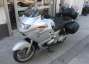 Picture 4 - 2002 BMW R 1150 RT Tourer 1130cc motorbike