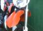 Picture 2 - KTM 125 EXC 2013, £4695, Road Legal, Taxed, Rarely In Stock motorbike