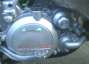 Picture 3 - KTM 125 EXC 2013, £4695, Road Legal, Taxed, Rarely In Stock motorbike