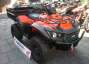 Picture 2 - TGB 550 Fuel Injected, EPS, New Landmaster Tipper 2 Years Warranty, Road Legal motorbike