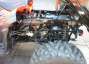 Picture 8 - TGB 550 Fuel Injected, EPS, New Landmaster Tipper 2 Years Warranty, Road Legal motorbike