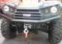 Picture 10 - TGB 550 Fuel Injected, EPS, New Landmaster Tipper 2 Years Warranty, Road Legal motorbike