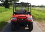 Picture 3 - Kubota RTV 900 off road UTV ATV farm quad diesel motorbike