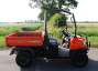 Picture 5 - Kubota RTV 900 off road UTV ATV farm quad diesel motorbike
