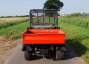 Picture 7 - Kubota RTV 900 off road UTV ATV farm quad diesel motorbike