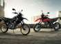 Picture 2 - Honda CRF250M Supermoto motorbike