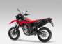Picture 6 - Honda CRF250M Supermoto motorbike
