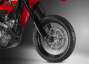 Picture 10 - Honda CRF250M Supermoto motorbike