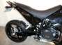 Picture 6 - KTM 690 DUKE 10 motorbike