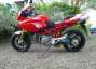 Picture 3 - Ducati Multistrada 1100S Adventure Tourer MTS motorbike