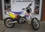 Picture 7 - 2012 KTM 450 EXC Enduro motorbike