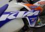 Picture 10 - 2012 KTM 450 EXC Enduro motorbike