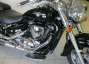 Picture 2 - 2012 Suzuki VL 800 C800 Intruder Chopper/Cruiser 805cc motorbike