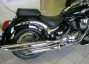 Picture 3 - 2012 Suzuki VL 800 C800 Intruder Chopper/Cruiser 805cc motorbike