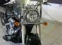 Picture 4 - 2012 Suzuki VL 800 C800 Intruder Chopper/Cruiser 805cc motorbike