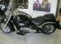 Picture 5 - 2012 Suzuki VL 800 C800 Intruder Chopper/Cruiser 805cc motorbike
