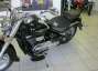 Picture 6 - 2012 Suzuki VL 800 C800 Intruder Chopper/Cruiser 805cc motorbike
