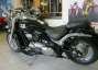 Picture 7 - 2012 Suzuki VL 800 C800 Intruder Chopper/Cruiser 805cc motorbike