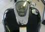 Picture 8 - 2012 Suzuki VL 800 C800 Intruder Chopper/Cruiser 805cc motorbike