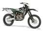 Picture 2 - Brand New Rieju MRT 450 Pro Motorbike 450cc Motorcycle motorbike