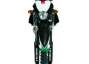 Picture 3 - Brand New Rieju MRT 450 Pro Motorbike 450cc Motorcycle motorbike