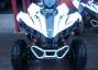 Picture 2 - TGB Target 425cc Fully Road Legal Quad Bike 2/4x4 New motorbike
