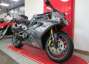 Picture 2 - 2008 Triumph Daytona 675 in Grey 'Masterbike' Limited Edition No. 53 of 100 motorbike