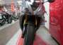Picture 3 - 2008 Triumph Daytona 675 in Grey 'Masterbike' Limited Edition No. 53 of 100 motorbike