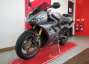 Picture 4 - 2008 Triumph Daytona 675 in Grey 'Masterbike' Limited Edition No. 53 of 100 motorbike