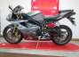 Picture 5 - 2008 Triumph Daytona 675 in Grey 'Masterbike' Limited Edition No. 53 of 100 motorbike