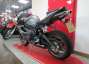 Picture 6 - 2008 Triumph Daytona 675 in Grey 'Masterbike' Limited Edition No. 53 of 100 motorbike
