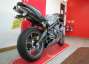 Picture 7 - 2008 Triumph Daytona 675 in Grey 'Masterbike' Limited Edition No. 53 of 100 motorbike