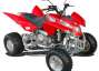 Picture 3 - Brand New Quadzilla Sports XLC 500e Road Legal Quad Bike 500cc ATV motorbike