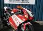 Picture 2 - 2003 Ducati 749 Bip Xerox Replica Stunning machine with low mileage motorbike
