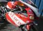 Picture 4 - 2003 Ducati 749 Bip Xerox Replica Stunning machine with low mileage motorbike