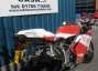 Picture 5 - 2003 Ducati 749 Bip Xerox Replica Stunning machine with low mileage motorbike