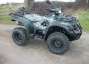 Picture 3 - 2013 Brand New TGB 425 SL 4X4 QUAD BIKE/ATV motorbike