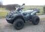 Picture 4 - 2013 Brand New TGB 425 SL 4X4 QUAD BIKE/ATV motorbike