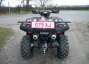 Picture 5 - 2013 Brand New TGB 425 SL 4X4 QUAD BIKE/ATV motorbike