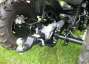 Picture 7 - 2013 Brand New TGB 425 SL 4X4 QUAD BIKE/ATV motorbike