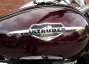 Picture 2 - Suzuki VL800 Intruder C800, New 2013 Model Unregistered, 2 Year Warranty motorbike