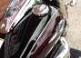 Picture 3 - Suzuki VL800 Intruder C800, New 2013 Model Unregistered, 2 Year Warranty motorbike