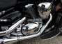 Picture 4 - Suzuki VL800 Intruder C800, New 2013 Model Unregistered, 2 Year Warranty motorbike